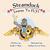 Steamduck Learns to Fly! by Emilie P Bush