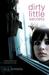 Dirty Little Secrets (ebook)
