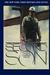 The Second Son (Paperback)