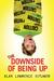 The Downside of Being Up (ebook)