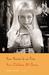 Your House Is on Fire, Your Children All Gone (ebook)