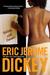 Waking with Enemies (ebook)