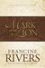 Mark of the Lion Collection: Gift Collection (ebook)