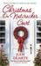 Christmas on Nutcracker Court (ebook)