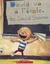 David Va A L'Ecole (Paperback)