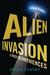 Alien Invasion and Other Inconveniences (ebook)