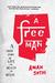 A Free Man: A True Story of Life and Death in Delhi (ebook)