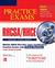 Rhcsa/Rhce Red Hat Linux Certification Practice Exams with Virtual Machines (Exams Ex200 & Ex300)