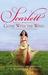 Scarlett: The Sequel to Margaret Mitchell's Gone with the Wind (ebook)