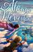 Always Neverland (Paperback)