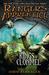 The Kings of Clonmel (Ranger's Apprentice, #8)