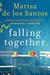 Falling Together (ebook)