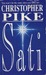 Sati (Mass Market Paperback)