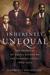 Inherently Unequal (ebook)