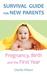 Survival Guide for New Pare...