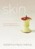 Skin (ebook)