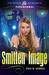 Smitten Image by Pam B. Morris Smitten Image by Pam B. Morris