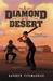 A Diamond in the Desert (Paperback)