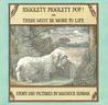 Higglety Pigglety Pop! by Maurice Sendak
