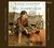 Will Sparrow's Road (Audio CD)