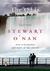 The Odds: A Love Story (Paperback)