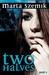 Two Halves (Paperback)
