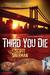 Third You Die (ebook)