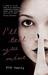 I'll Tell You Mine (ebook)