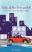 Tales of the Terminated by Tami Cannizzaro Tales of the Terminated by Tami Cannizzaro