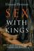 Sex with Kings (ebook)
