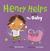 Henry Helps with the Baby (Paperback)