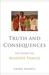 Truth and Consequences: Life Inside the Madoff Family (ebook)