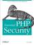 Essential PHP Security (ebook)