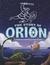 The Story of Orion by Thomas Kingsley Troupe