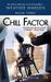 Chill Factor (Weather Warden, #3)