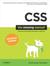 CSS: The Missing Manual (ebook)