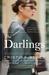 The Darlings (Paperback)