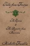 Tales from Frewyn: The Opera & the Reporter from Marridon Tales from Frewyn: The Opera & the Reporter from Marridon