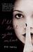 I'll Tell You Mine (ebook)