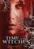 Time of the Witches (ebook)