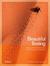 Beautiful Testing: Leading Professionals Reveal How They Improve Software (ebook)