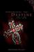 Destine (Paperback)