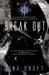 Break Out (ebook)