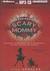 Confessions of a Scary Mommy: An Honest and Irreverent Look at Motherhood - The Good, the Bad, and the Scary (Audio CD)