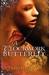 A Clockwork Butterfly (The Clockwork Butterfly Trilogy, #1)
