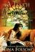 A Touch of Greek (Out of Olympus #1)