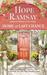 Home At Last Chance (ebook)