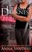 Cursed by Darkness (an Urban Fantasy Novel)