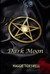 Dark Moon by Maggie Tideswell