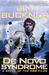 De Novo Syndrome by Jim Buckner De Novo Syndrome by Jim Buckner